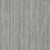 Vintage Tin High Performance Wallpaper High Performance Wallpaper Ronald Redding Designs Double Roll Brushed Nickel 