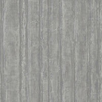 Vintage Tin High Performance Wallpaper High Performance Wallpaper Ronald Redding Designs Double Roll Brushed Nickel 