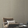 Vintage Tin High Performance Wallpaper High Performance Wallpaper Ronald Redding Designs   