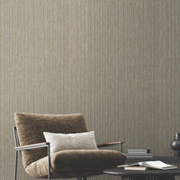Vintage Tin High Performance Wallpaper High Performance Wallpaper Ronald Redding Designs   
