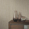 Vintage Tin High Performance Wallpaper High Performance Wallpaper Ronald Redding Designs   