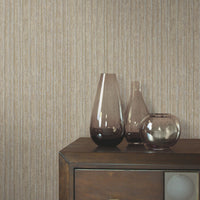 Vintage Tin High Performance Wallpaper High Performance Wallpaper Ronald Redding Designs   