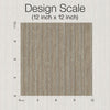 Vintage Tin High Performance Wallpaper High Performance Wallpaper Ronald Redding Designs   
