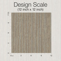 Vintage Tin High Performance Wallpaper High Performance Wallpaper Ronald Redding Designs   