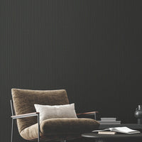 Vintage Tin High Performance Wallpaper High Performance Wallpaper Ronald Redding Designs   