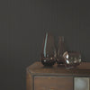 Vintage Tin High Performance Wallpaper High Performance Wallpaper Ronald Redding Designs   