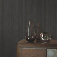 Vintage Tin High Performance Wallpaper High Performance Wallpaper Ronald Redding Designs   