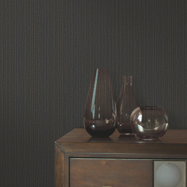 Vintage Tin High Performance Wallpaper High Performance Wallpaper Ronald Redding Designs   