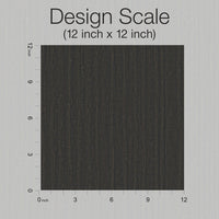 Vintage Tin High Performance Wallpaper High Performance Wallpaper Ronald Redding Designs   