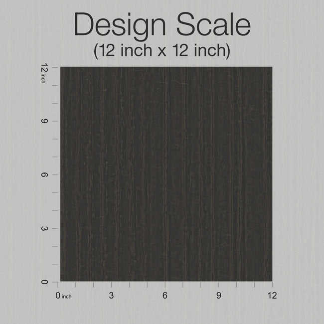 Vintage Tin High Performance Wallpaper High Performance Wallpaper Ronald Redding Designs   