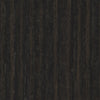 Vintage Tin High Performance Wallpaper High Performance Wallpaper Ronald Redding Designs Double Roll Wrought Iron 
