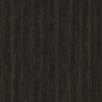 Vintage Tin High Performance Wallpaper High Performance Wallpaper Ronald Redding Designs Double Roll Wrought Iron 