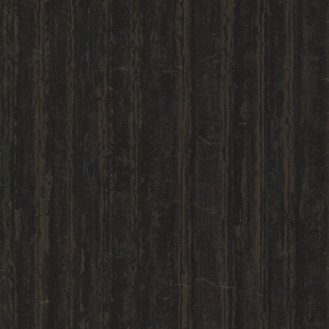 Vintage Tin High Performance Wallpaper High Performance Wallpaper Ronald Redding Designs Double Roll Wrought Iron 