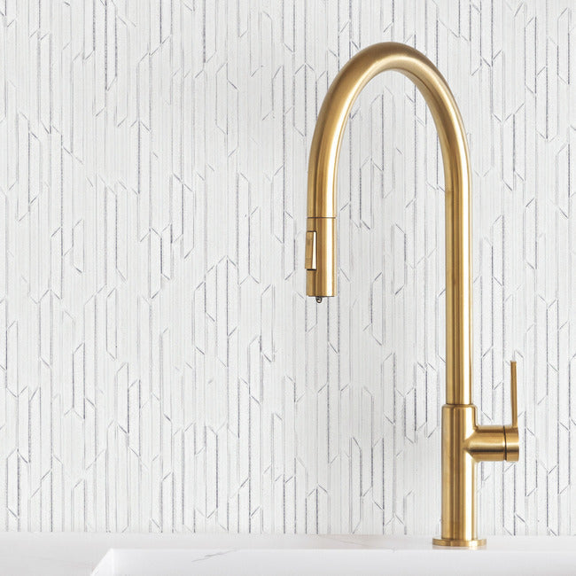 Calliope High Performance Wallpaper High Performance Wallpaper Ronald Redding Designs   