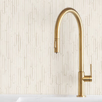 Calliope High Performance Wallpaper High Performance Wallpaper Ronald Redding Designs   