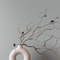 Cantilever High Performance Wallpaper High Performance Wallpaper Ronald Redding Designs   
