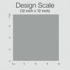 Cantilever High Performance Wallpaper High Performance Wallpaper Ronald Redding Designs   