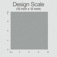Cantilever High Performance Wallpaper High Performance Wallpaper Ronald Redding Designs   