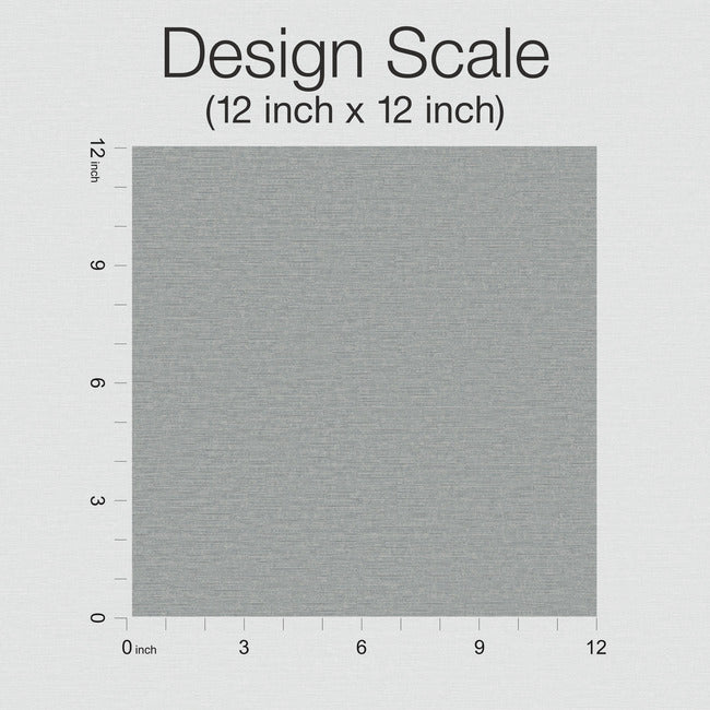 Cantilever High Performance Wallpaper High Performance Wallpaper Ronald Redding Designs   