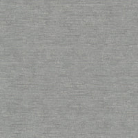 Cantilever High Performance Wallpaper High Performance Wallpaper Ronald Redding Designs Double Roll Slate Ridge 