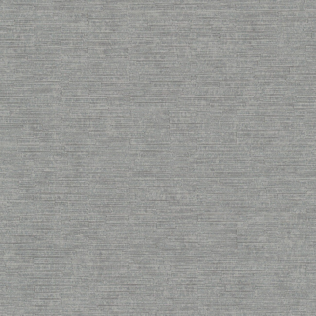 Cantilever High Performance Wallpaper High Performance Wallpaper Ronald Redding Designs Double Roll Slate Ridge 
