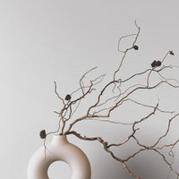 Cantilever High Performance Wallpaper High Performance Wallpaper Ronald Redding Designs   