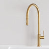 Cantilever High Performance Wallpaper High Performance Wallpaper Ronald Redding Designs   