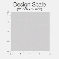 Cantilever High Performance Wallpaper High Performance Wallpaper Ronald Redding Designs   