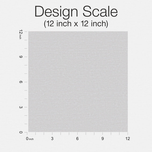Cantilever High Performance Wallpaper High Performance Wallpaper Ronald Redding Designs   