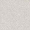 Cantilever High Performance Wallpaper High Performance Wallpaper Ronald Redding Designs Double Roll White Wash 