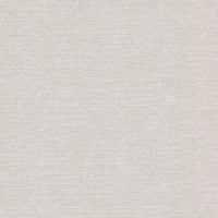 Cantilever High Performance Wallpaper High Performance Wallpaper Ronald Redding Designs Double Roll White Wash 