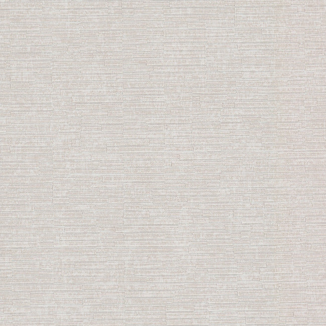 Cantilever High Performance Wallpaper High Performance Wallpaper Ronald Redding Designs Double Roll White Wash 