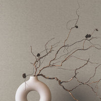 Cantilever High Performance Wallpaper High Performance Wallpaper Ronald Redding Designs   