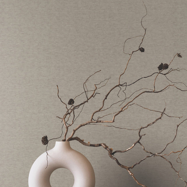 Cantilever High Performance Wallpaper High Performance Wallpaper Ronald Redding Designs   