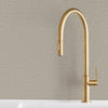 Cantilever High Performance Wallpaper High Performance Wallpaper Ronald Redding Designs   