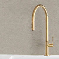Cantilever High Performance Wallpaper High Performance Wallpaper Ronald Redding Designs   
