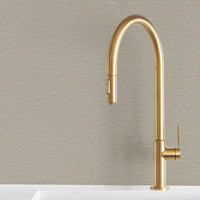 Cantilever High Performance Wallpaper High Performance Wallpaper Ronald Redding Designs   