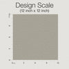 Cantilever High Performance Wallpaper High Performance Wallpaper Ronald Redding Designs   