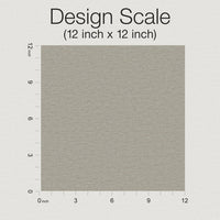 Cantilever High Performance Wallpaper High Performance Wallpaper Ronald Redding Designs   