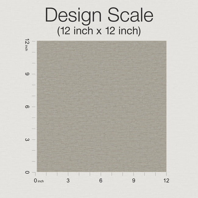 Cantilever High Performance Wallpaper High Performance Wallpaper Ronald Redding Designs   