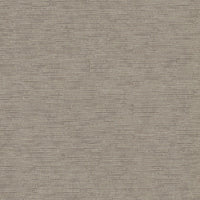 Cantilever High Performance Wallpaper High Performance Wallpaper Ronald Redding Designs Double Roll Timber 