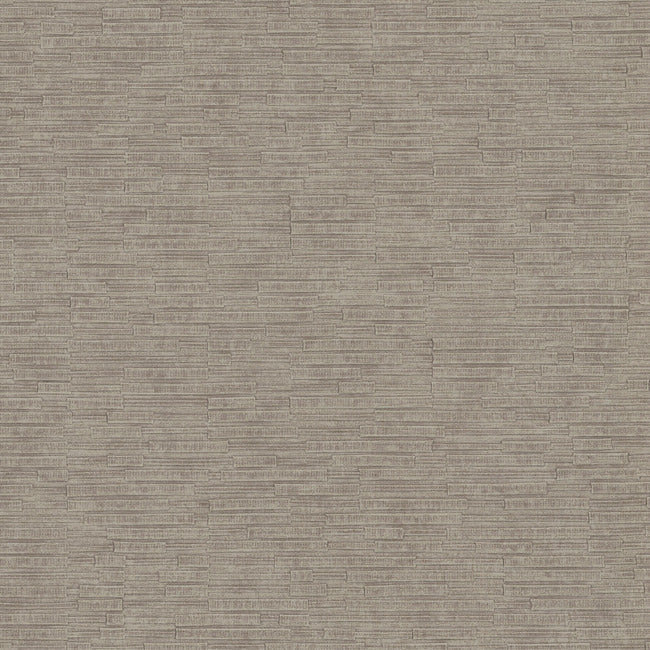 Cantilever High Performance Wallpaper High Performance Wallpaper Ronald Redding Designs Double Roll Timber 