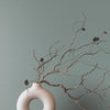 Cantilever High Performance Wallpaper High Performance Wallpaper Ronald Redding Designs   