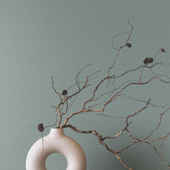Cantilever High Performance Wallpaper High Performance Wallpaper Ronald Redding Designs   