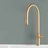 Cantilever High Performance Wallpaper High Performance Wallpaper Ronald Redding Designs   