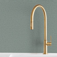Cantilever High Performance Wallpaper High Performance Wallpaper Ronald Redding Designs   