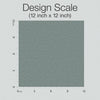 Cantilever High Performance Wallpaper High Performance Wallpaper Ronald Redding Designs   