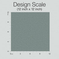 Cantilever High Performance Wallpaper High Performance Wallpaper Ronald Redding Designs   