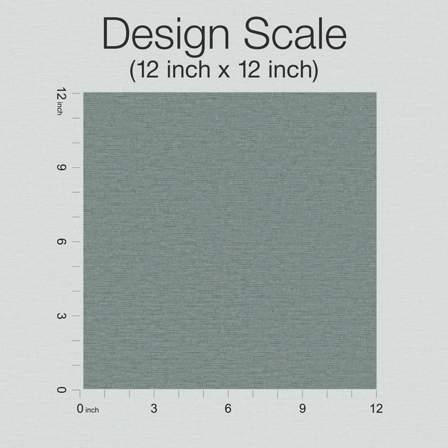 Cantilever High Performance Wallpaper High Performance Wallpaper Ronald Redding Designs   