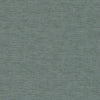 Cantilever High Performance Wallpaper High Performance Wallpaper Ronald Redding Designs Double Roll Blue Cargo 